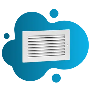 Retum Air Grille_Exhaust Air Grille