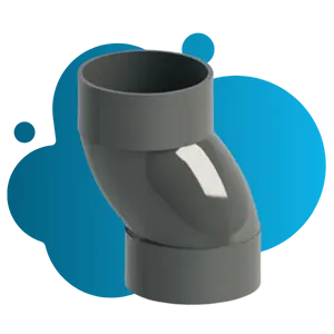 Special Fitting S Socket