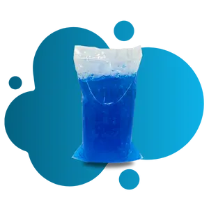 Sterno Reffil