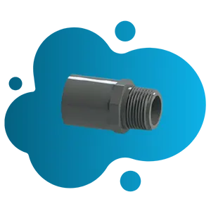 Valve Socket (AW)
