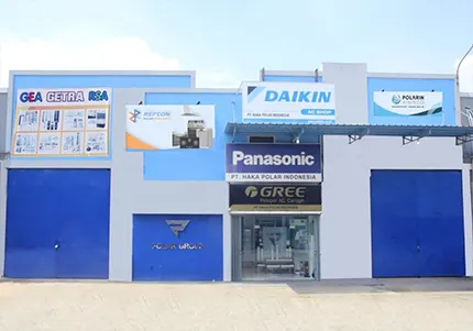 Distributor-Kompresor-Freon-Pipa-AC-Sterno-Denpasar