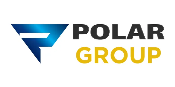 Logo Polar Group