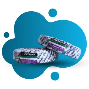 Kabel Extrana - polarin.id