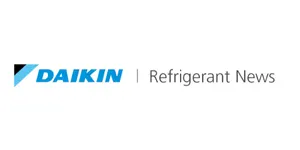 Freon AC Daikin