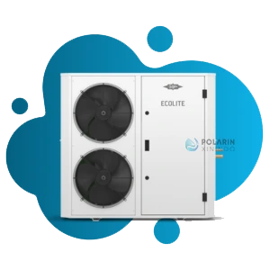 Condensing Units - polarin.id