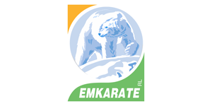 Oli Kompresor Emkarate