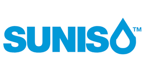 Oli Kompresor Suniso