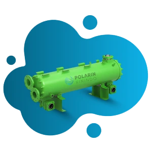 Water Cooler Condensers polarin.id