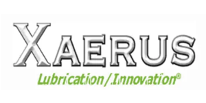 Oli Kompresor Xaerus