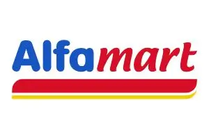 logo-alfamart