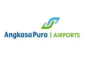 logo-angkasapura