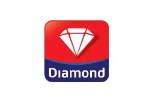 logo-diamond
