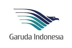 logo-garuda