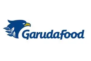 logo-garudafood