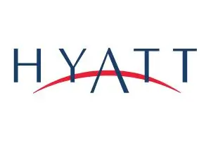 logo-hyatt