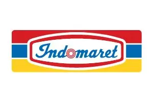 logo-indomaret