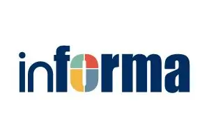 logo-informa