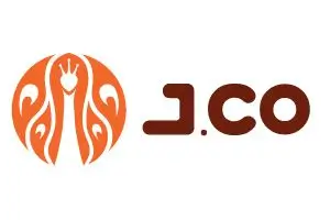 logo-jco