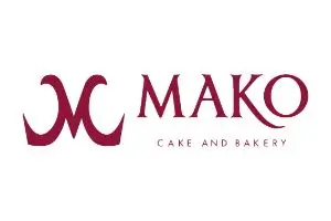 logo-mako-w