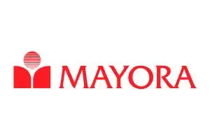 logo-mayora