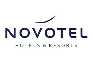 logo-novotel