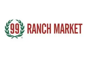 logo-ranch