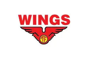 logo-wings