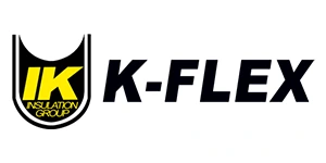 Brand K-Flex Titan